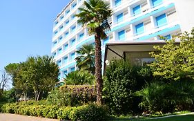 Park Hotel Terme